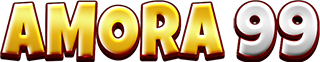 Amora99